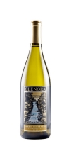 Glenora Wine Cellars 2023 Barrel Fermented, Chardonnay, Finger Lakes